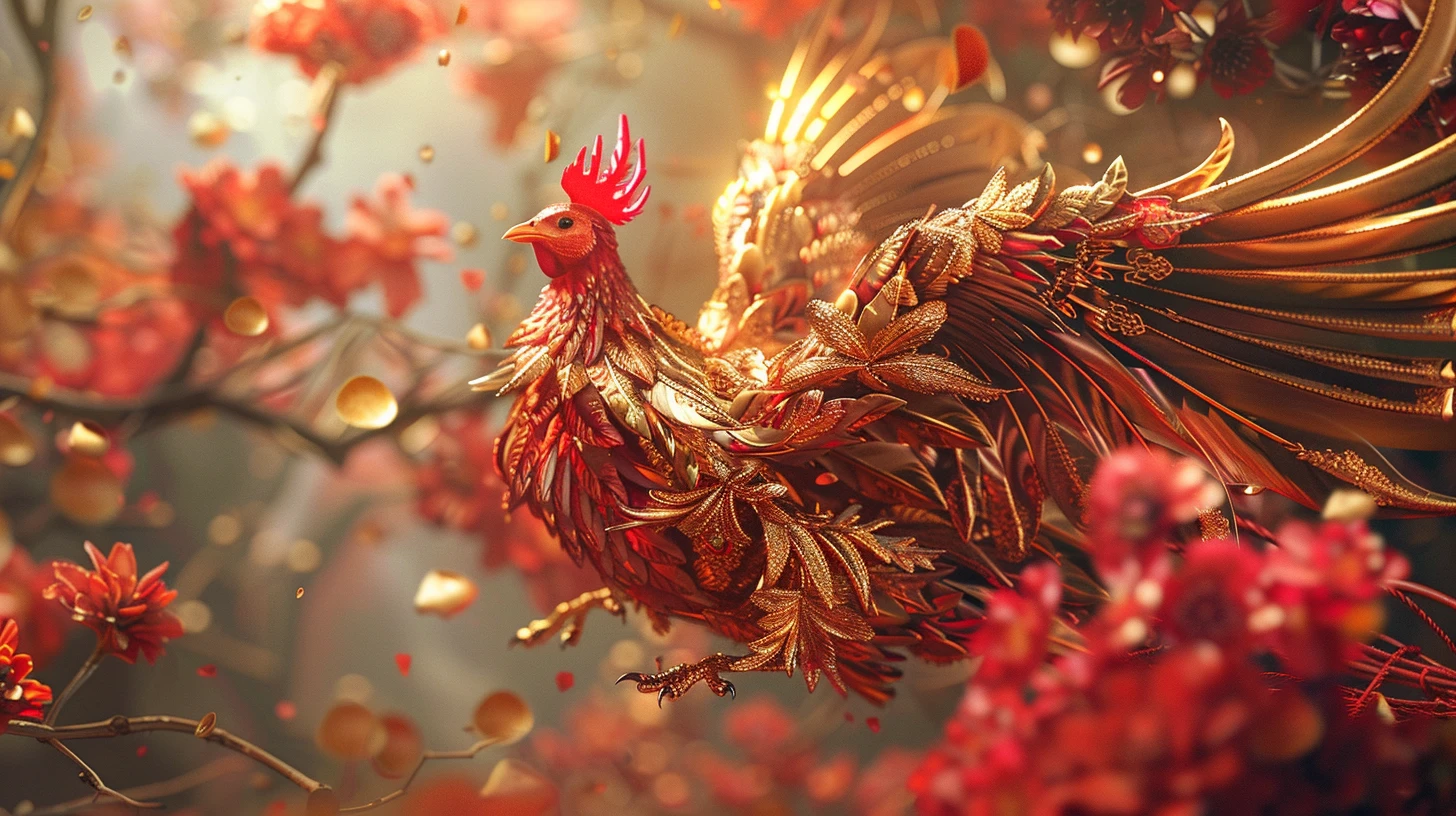 Khám Phá Thế Giới Xổ Số và Cờ Bạc Tại 888slot