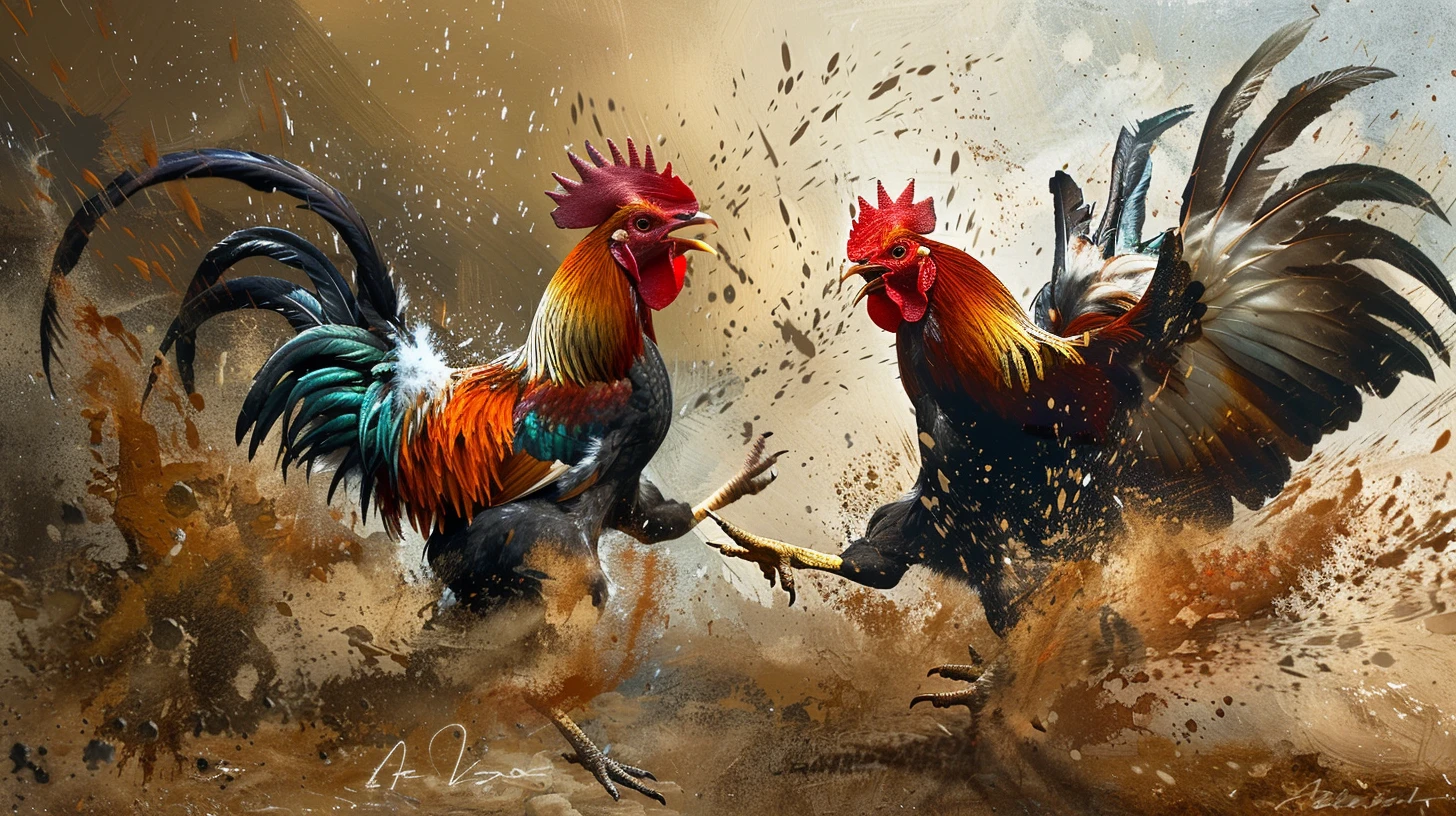 Khám Phá Thế Giới Của 777win: Đánh Bại Mọi Giới Hạn