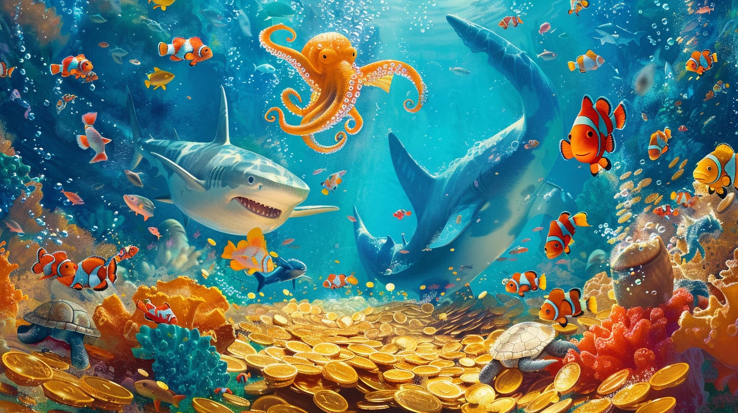 Khám Phá Nohu90: Dự Đoán Xổ Số Miền Bắc Thần Tài