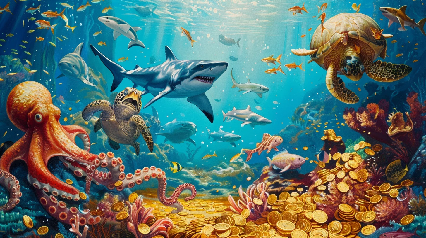 Khám Phá Nohu90: Dự Đoán Xổ Số Miền Bắc Thần Tài