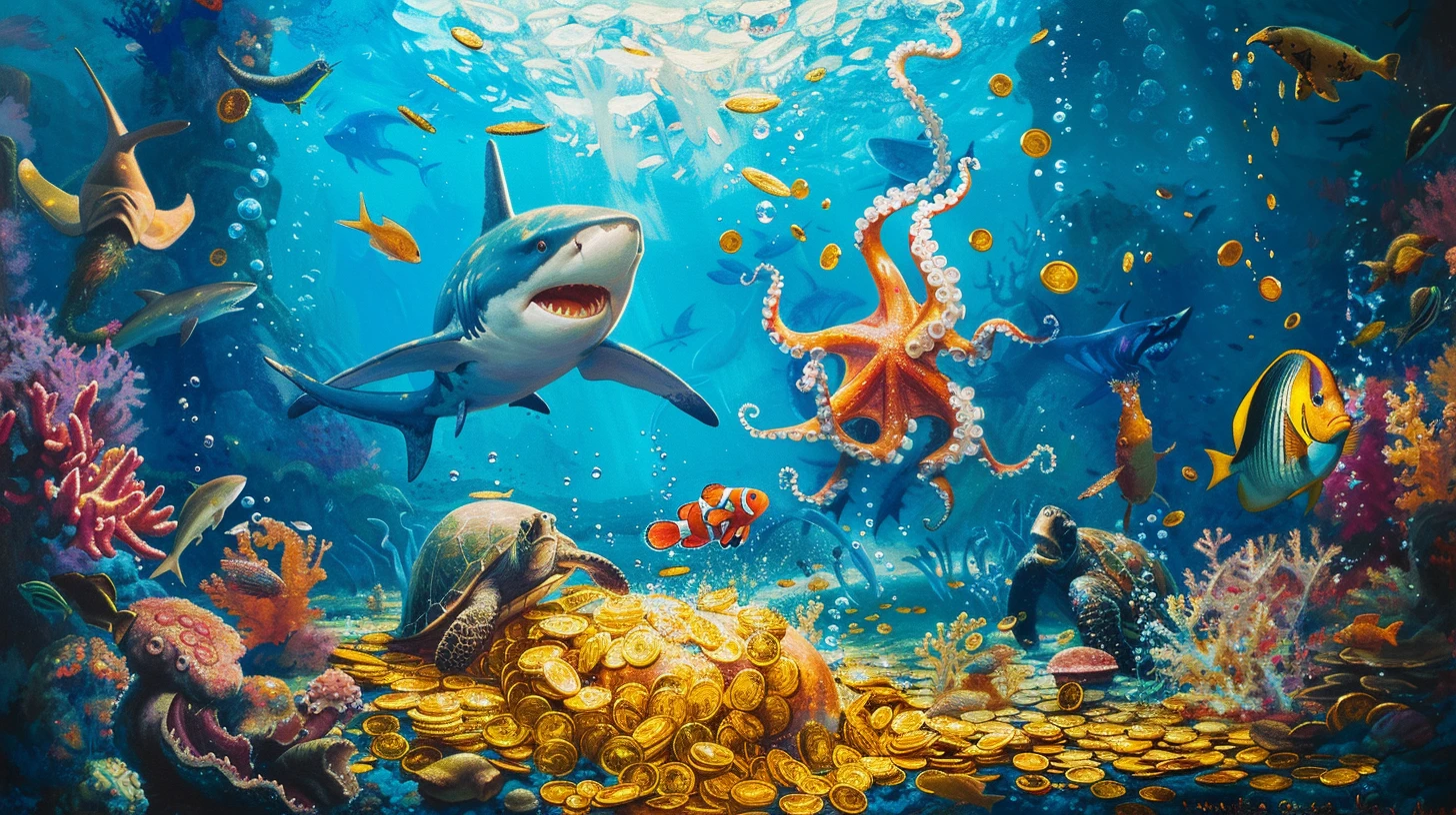 Khám Phá Nohu90: Dự Đoán Xổ Số Miền Bắc Thần Tài