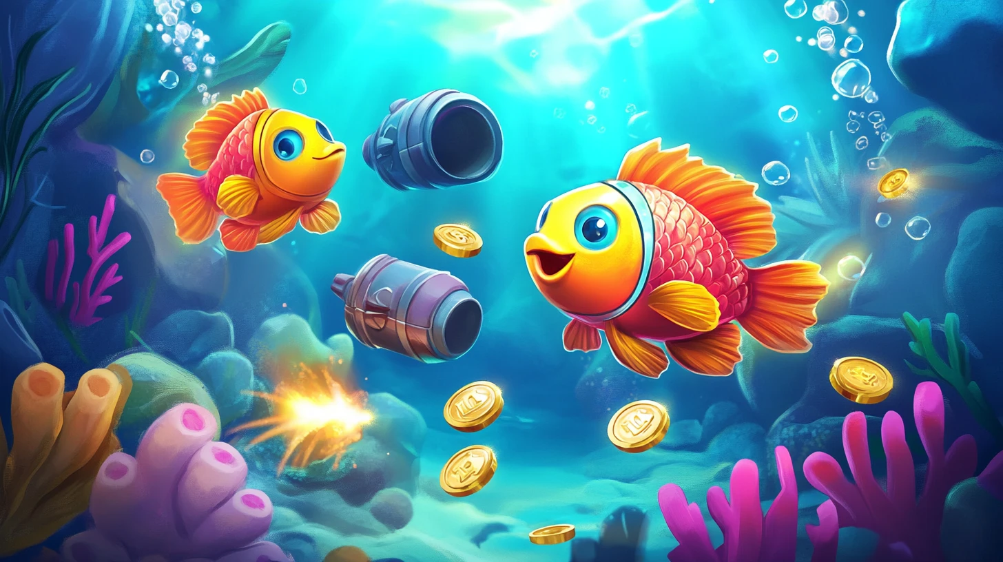 Khám Phá Thế Giới Của 777win: Đánh Bại Mọi Giới Hạn