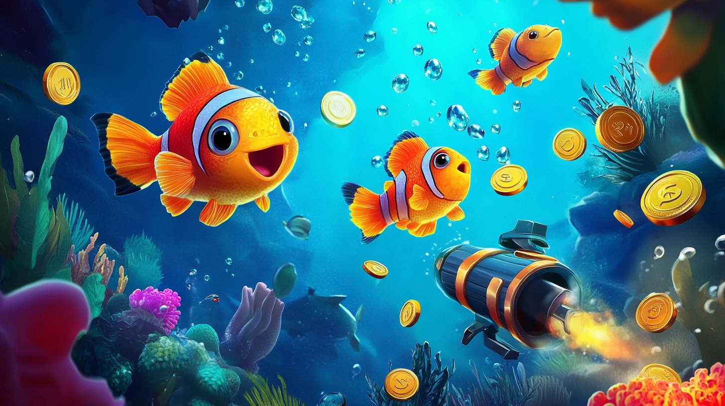 Khám Phá Thế Giới Của 777win: Đánh Bại Mọi Giới Hạn