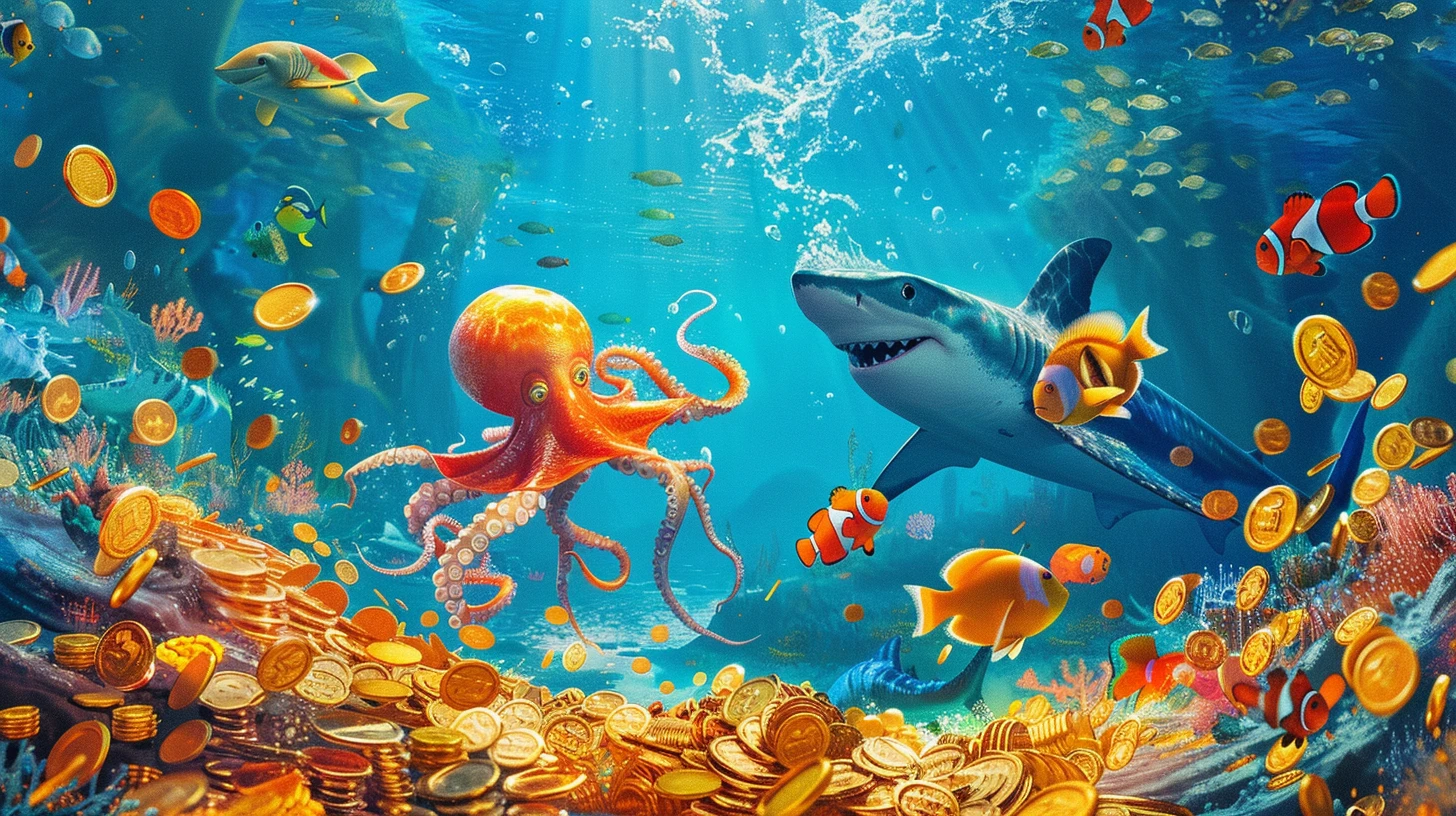 Khám Phá Fabet88: Nền Tảng Xổ Số Online Hàng Đầu