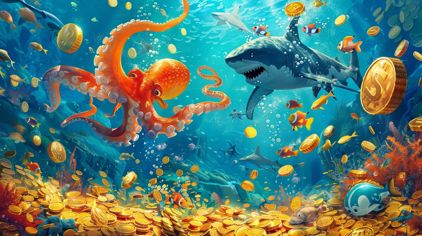 Khám Phá Fabet88: Nền Tảng Xổ Số Online Hàng Đầu