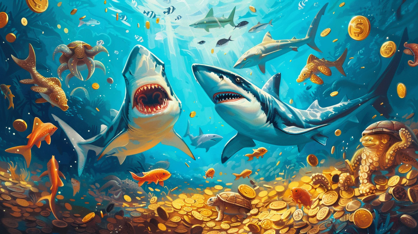 Khám Phá Fabet88: Nền Tảng Xổ Số Online Hàng Đầu