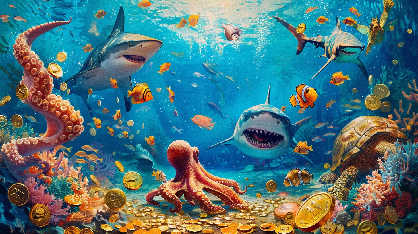 Những Điều Cần Biết Về May 88 và Xổ Số Đồng Nai Ngày 28 Tháng 5