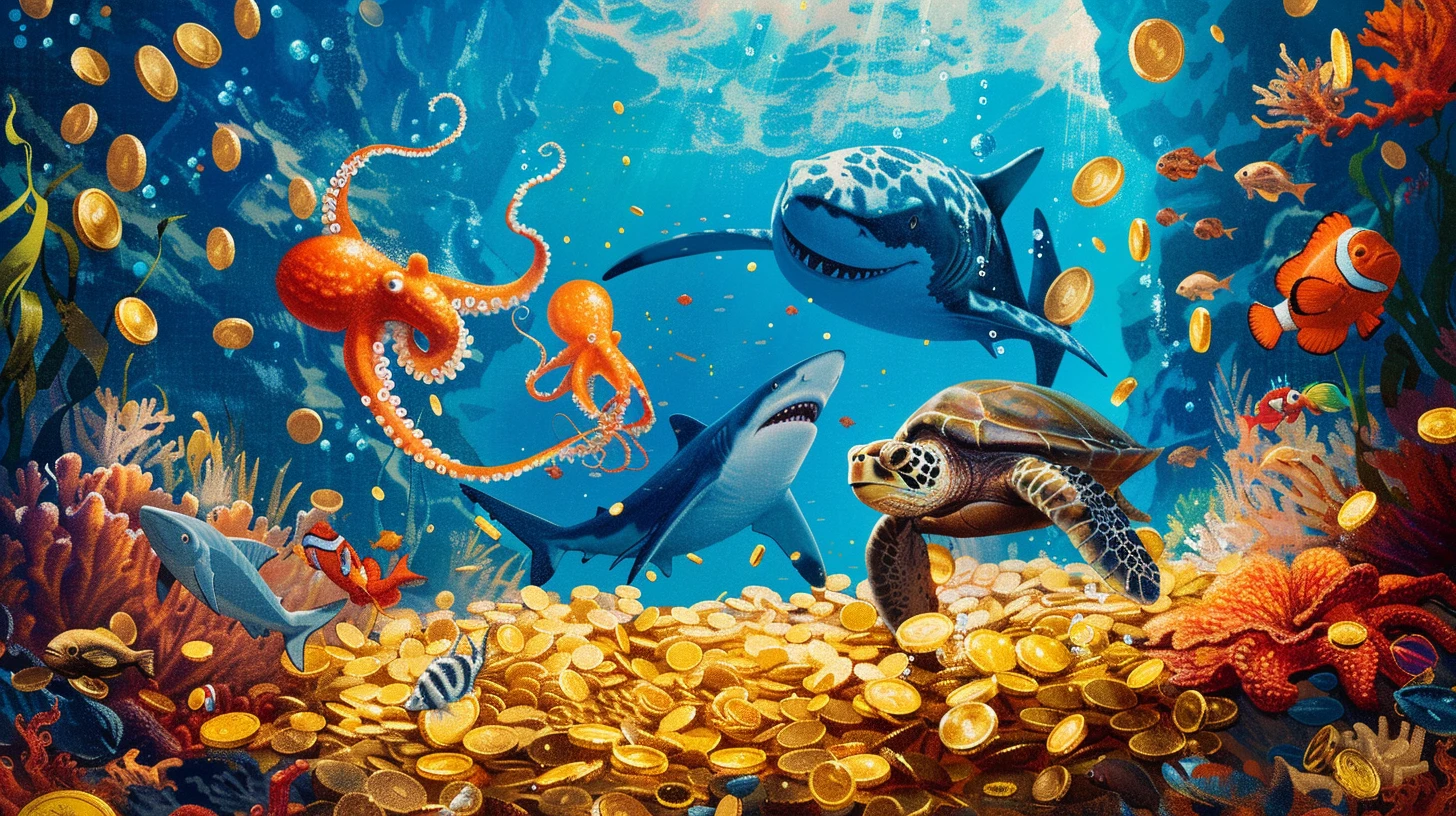 Những Điều Cần Biết Về May 88 và Xổ Số Đồng Nai Ngày 28 Tháng 5