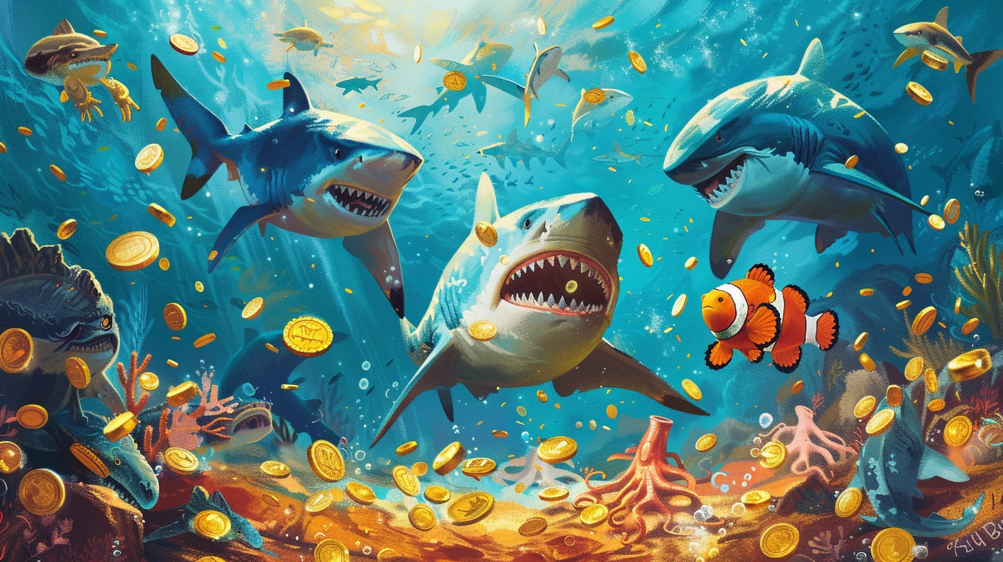 Những Điều Cần Biết Về May 88 và Xổ Số Đồng Nai Ngày 28 Tháng 5