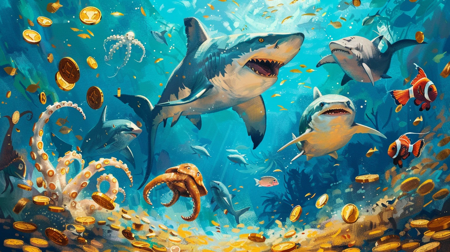 Khám Phá Thế Giới Xổ Số Với Ứng Dụng VIPWIN