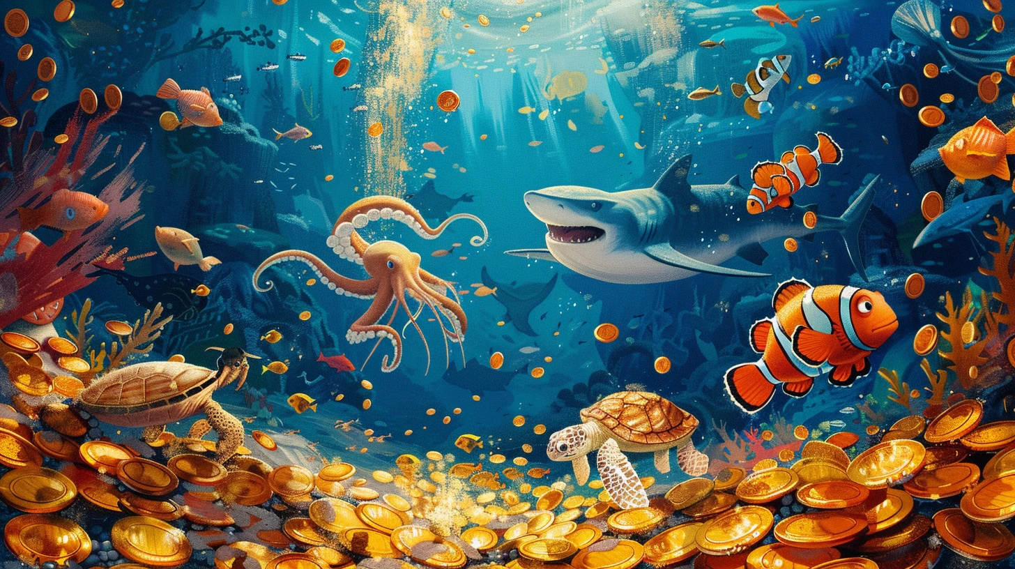 Khám Phá Thế Giới Xổ Số Với Ứng Dụng VIPWIN