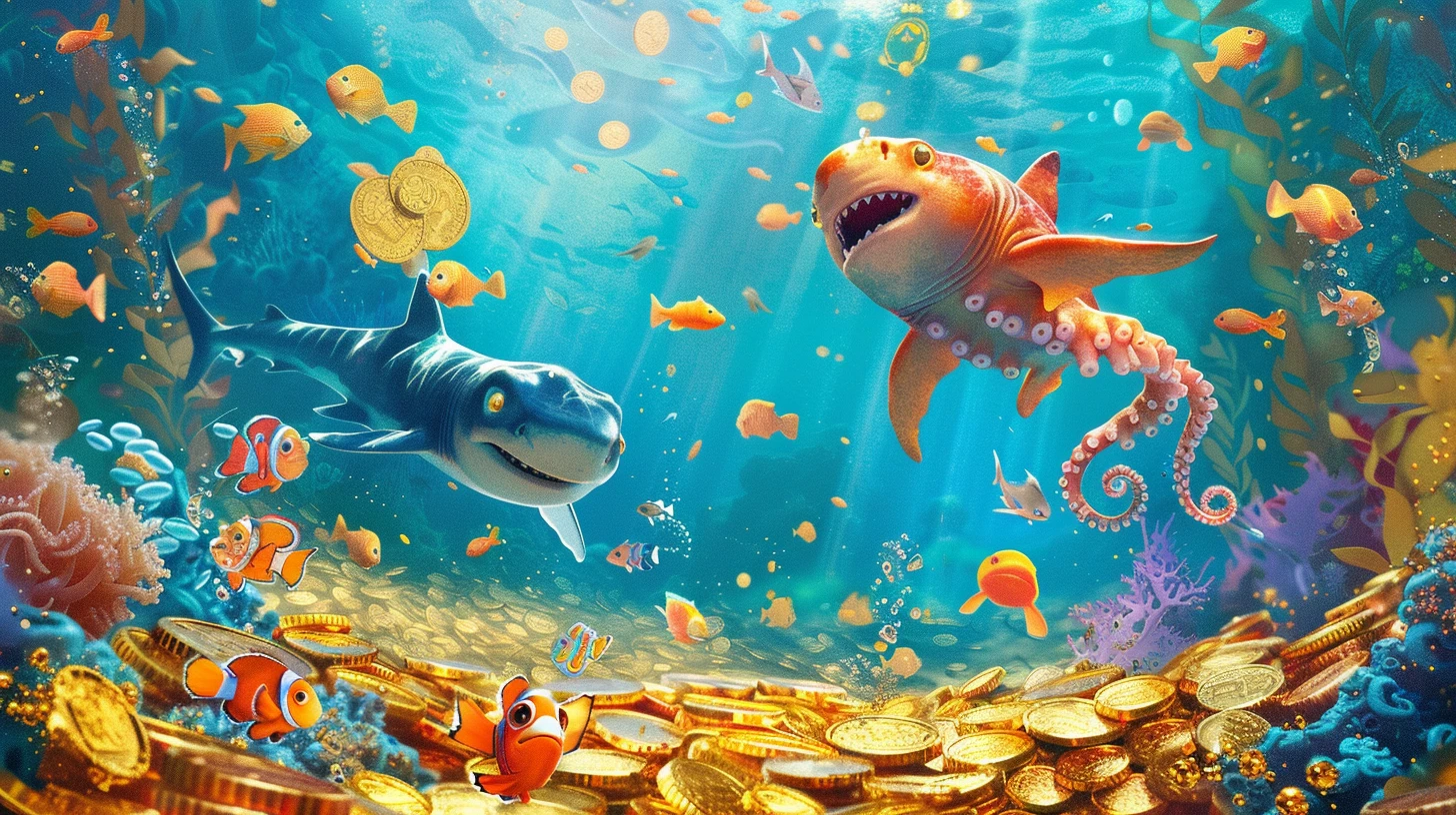 Khám Phá Thế Giới Xổ Số Online Tại 33win99