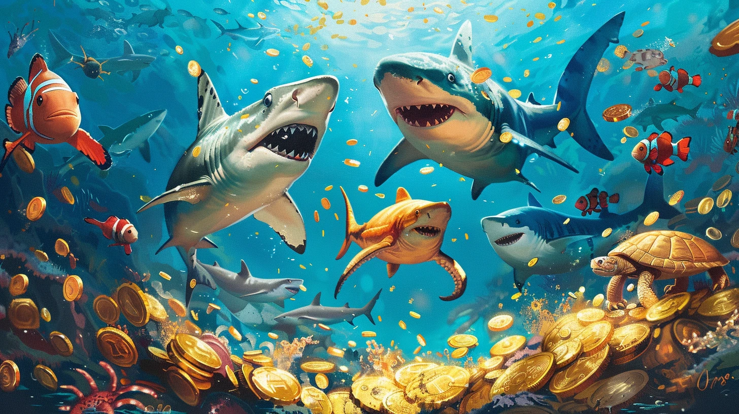 Khám Phá Thế Giới Xổ Số Online Tại 33win99