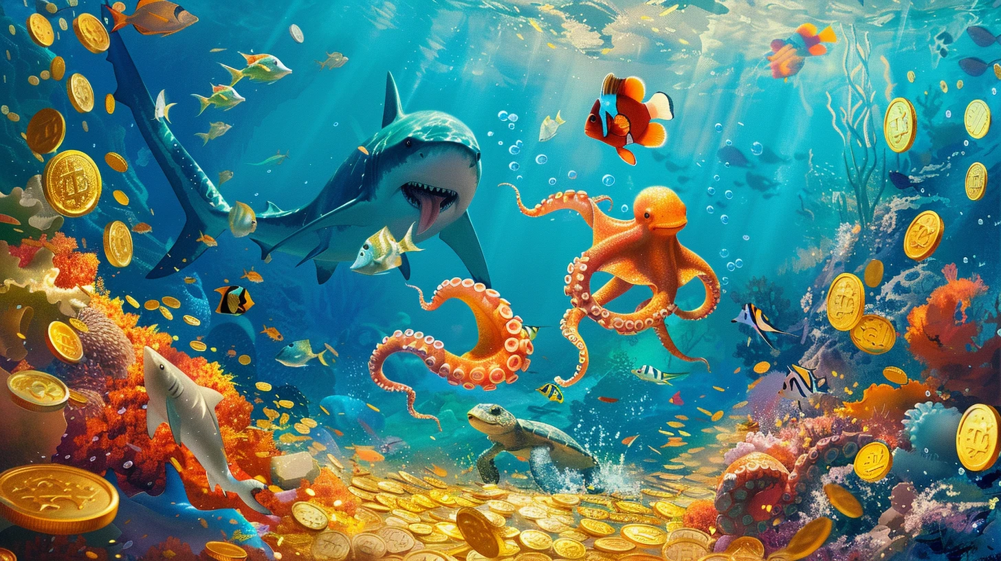 Khám Phá Thế Giới Xổ Số Online Tại 33win99