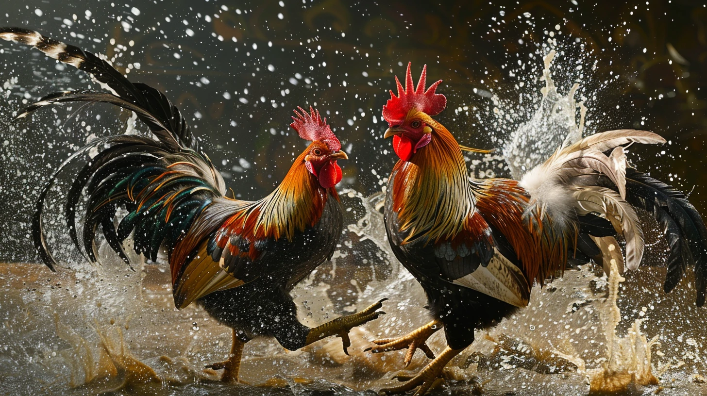 Khám Phá Thế Giới Xổ Số và Cờ Bạc Tại 888slot