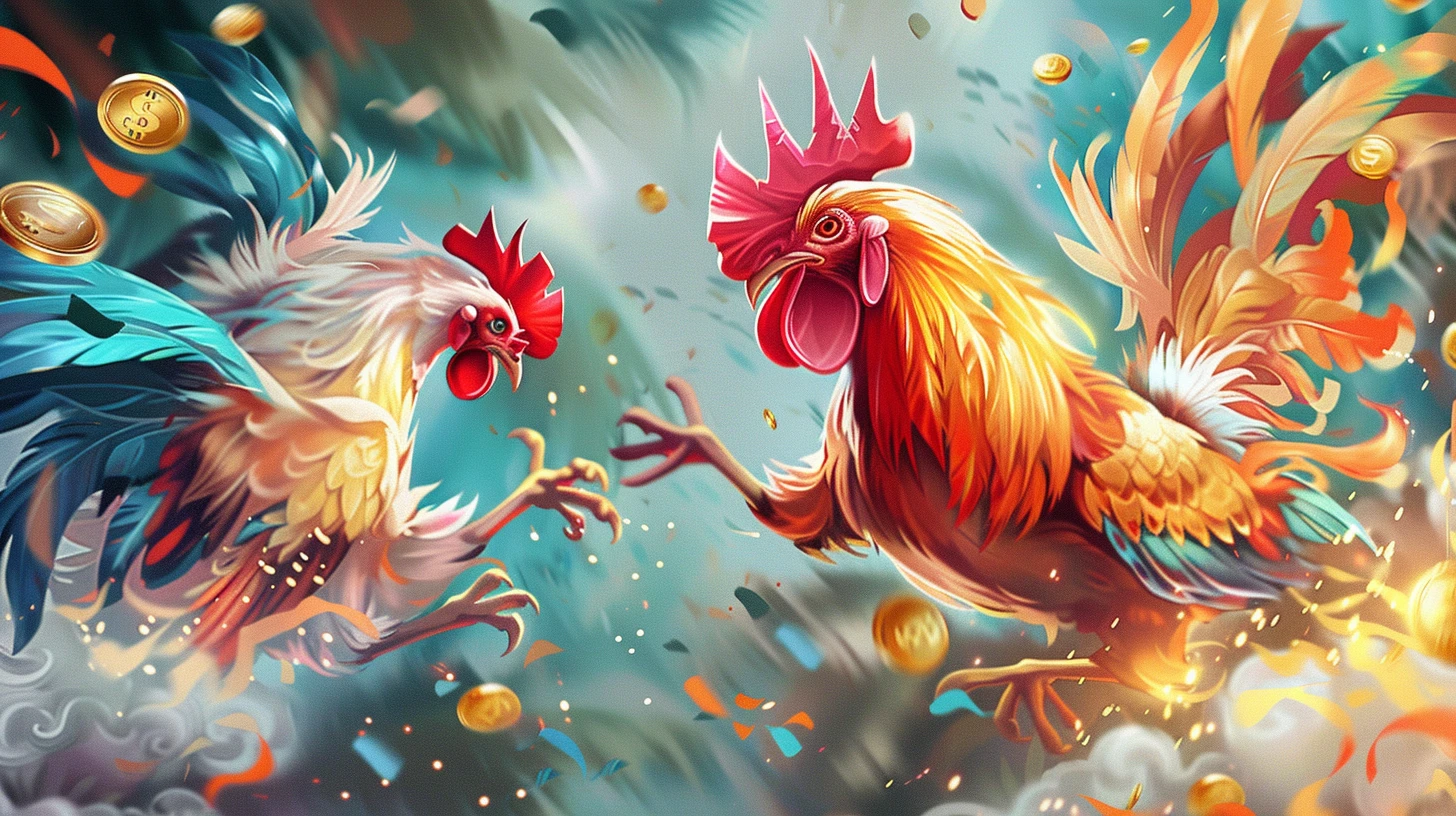 Khám Phá Jun888: Pizza Ngon và Cơ Hội Xổ Số Hấp Dẫn