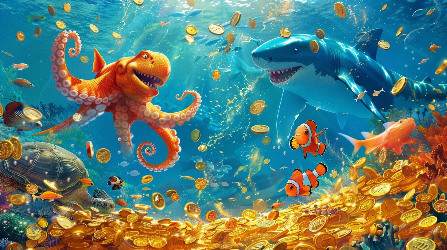 Cách Thức Theo Dõi Xổ Số Miền Bắc: Chi Tiết Về Nohu67