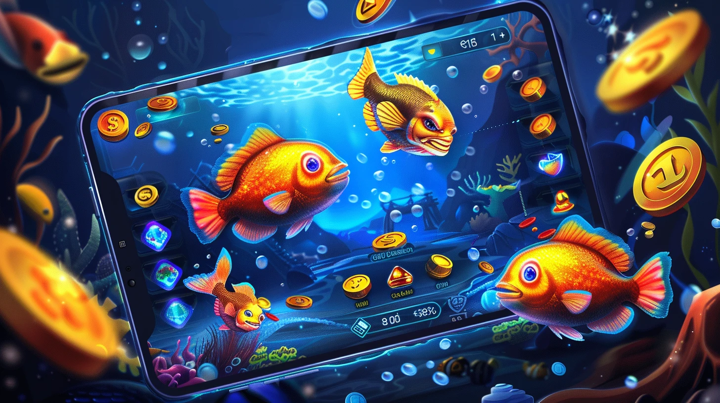 Cách Thức Theo Dõi Xổ Số Miền Bắc: Chi Tiết Về Nohu67