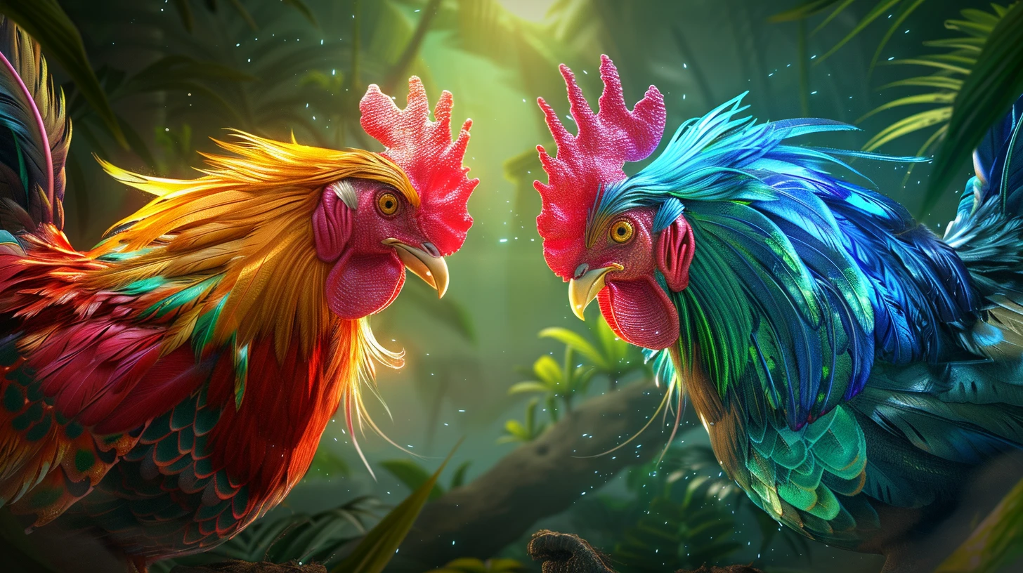 Khám Phá Jun888: Pizza Ngon và Cơ Hội Xổ Số Hấp Dẫn