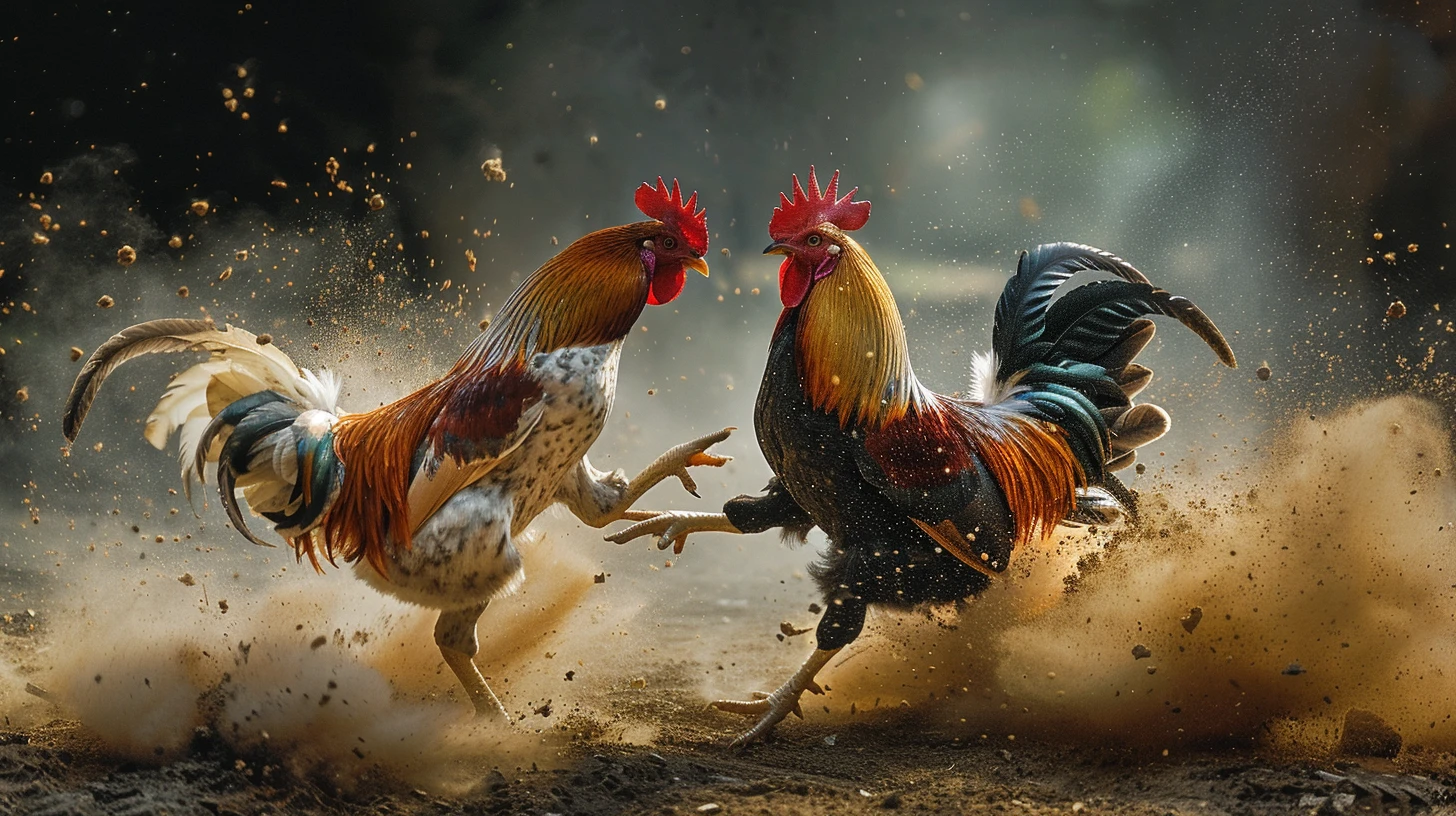 Khám Phá Win777: Cách Nhận Thưởng Với Xổ Số Và Các Lợi Ích Đặc Biệt