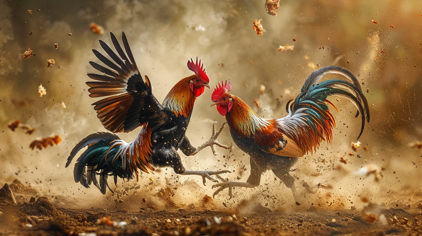 Khám Phá Win777: Cách Nhận Thưởng Với Xổ Số Và Các Lợi Ích Đặc Biệt