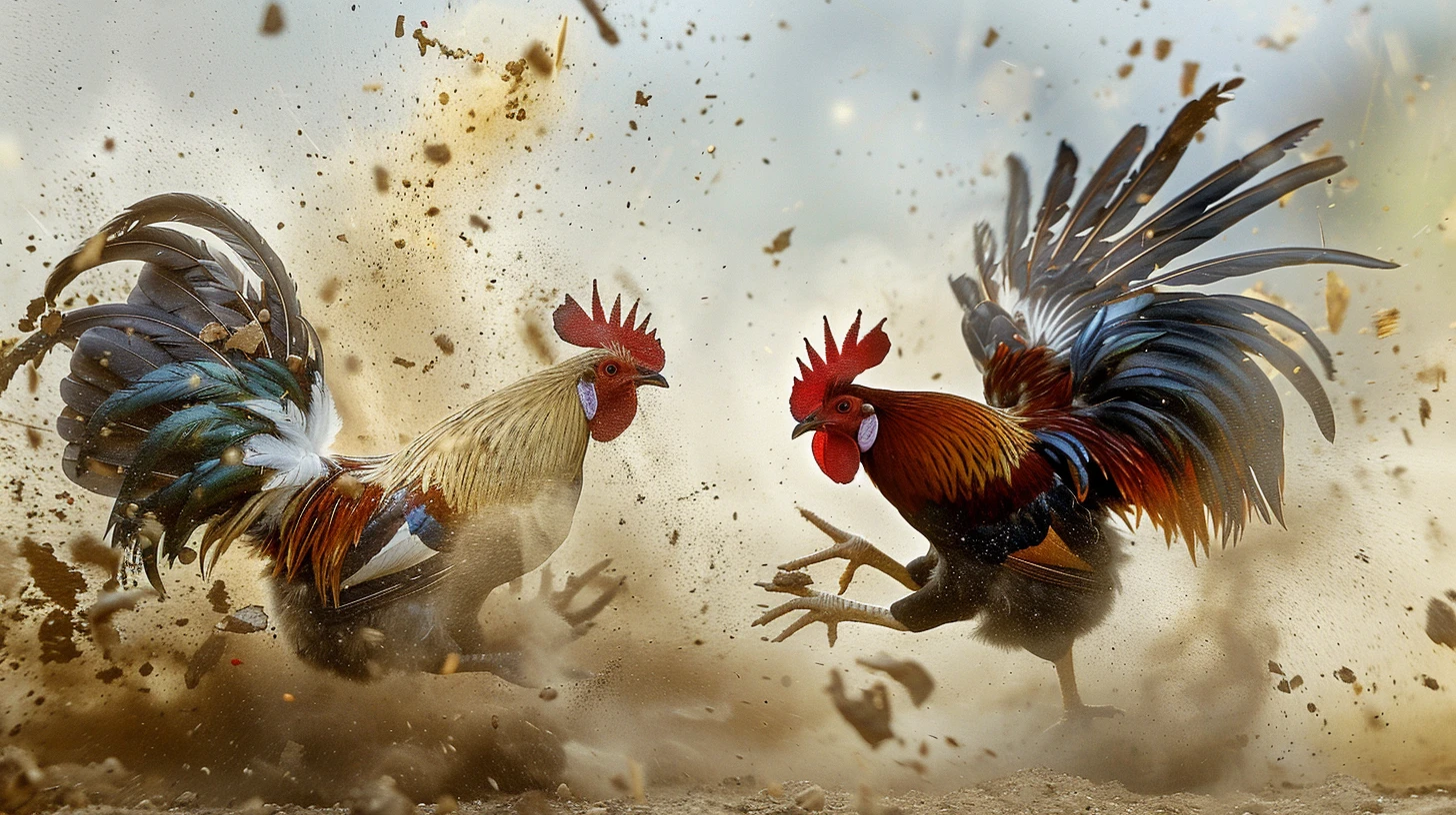 Khám Phá Nhà Cái Sin 88: Điểm Đến Tin Cậy Cho Người Chơi