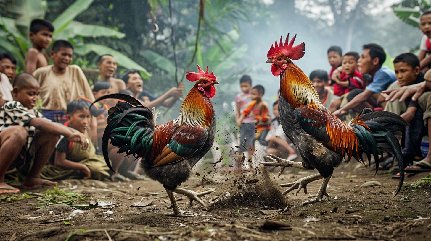 Khám Phá Nhà Cái Sin 88: Điểm Đến Tin Cậy Cho Người Chơi