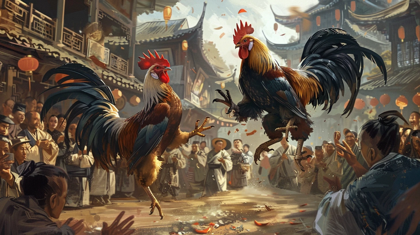 Khám Phá Nhà Cái Sin 88: Điểm Đến Tin Cậy Cho Người Chơi