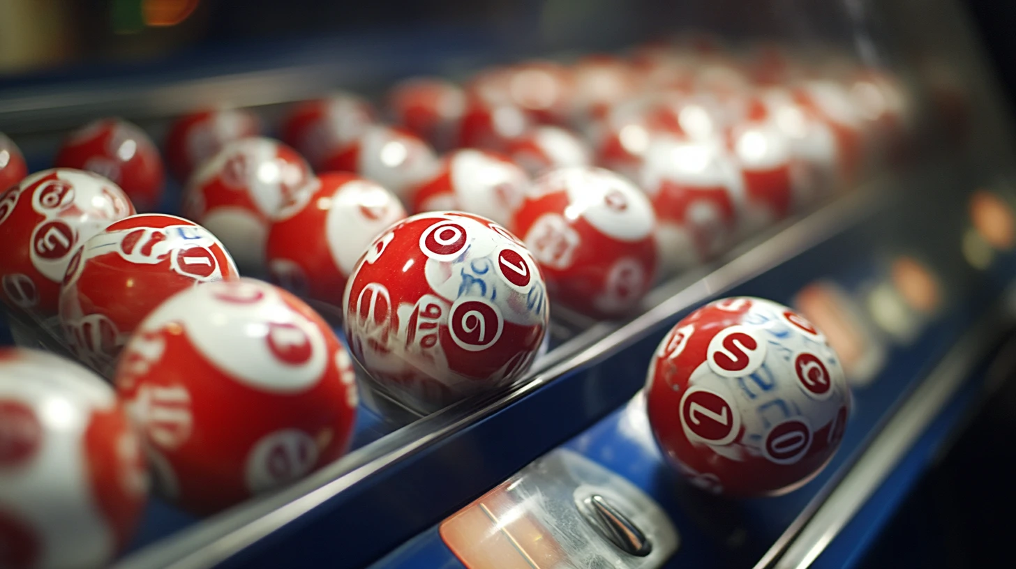 ﻿Khám Phá Thế Giới Xổ Số Online Tại 13win15