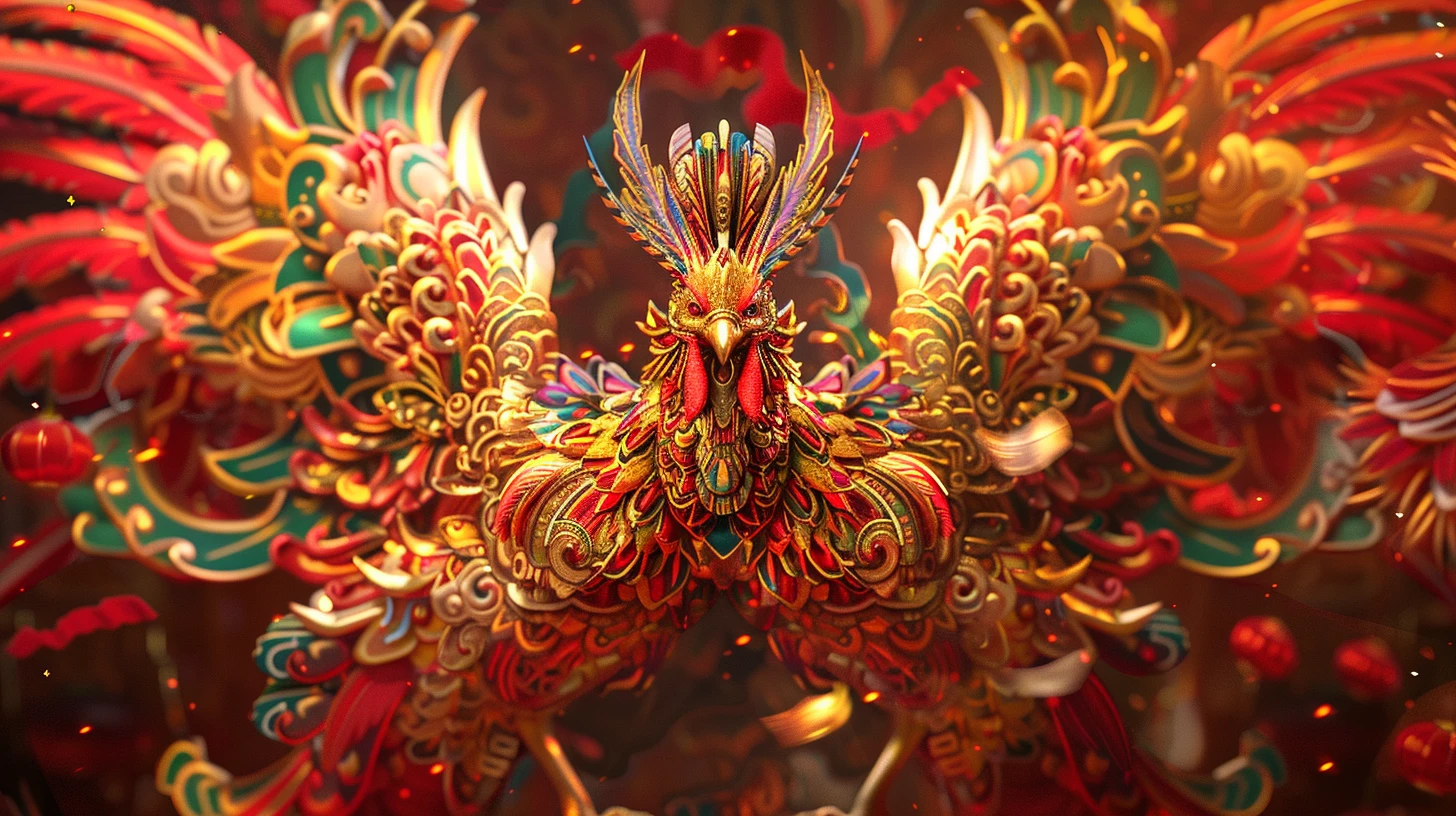 ﻿Khám Phá Thế Giới Xổ Số Online Tại 13win15