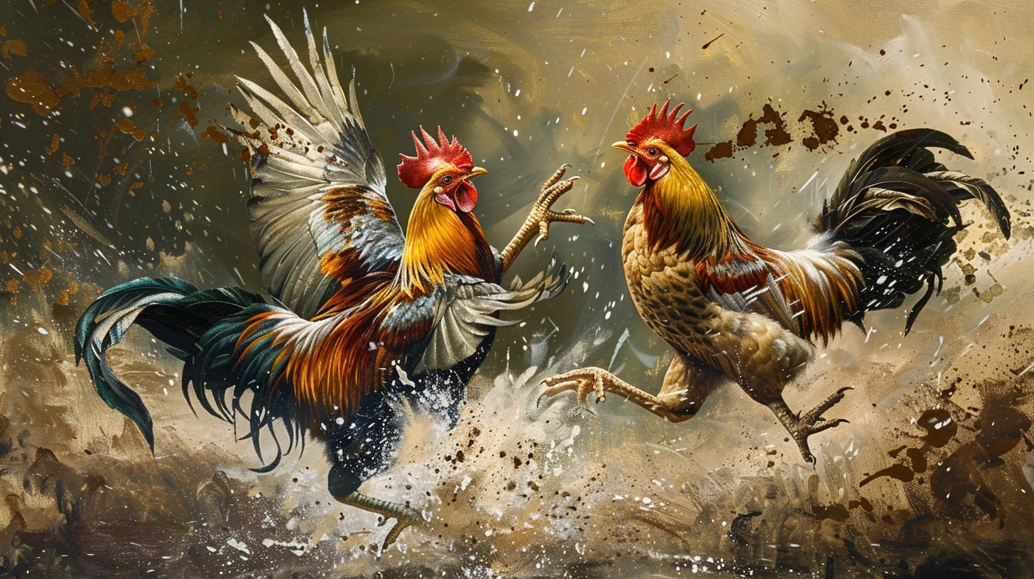 ﻿Khám Phá Thế Giới Xổ Số Online Tại 13win15