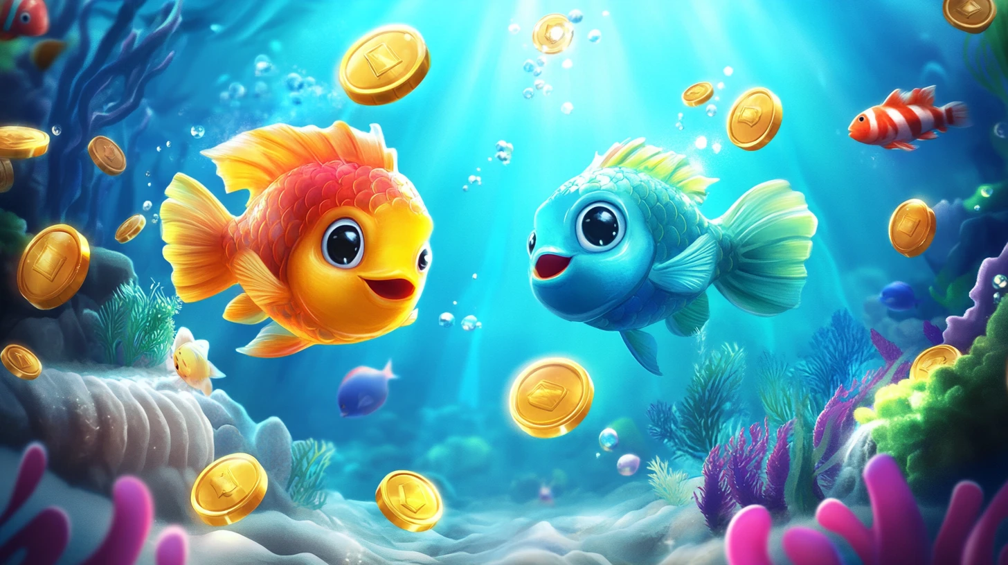 Khám Phá Thế Giới Xổ Số Với 777win