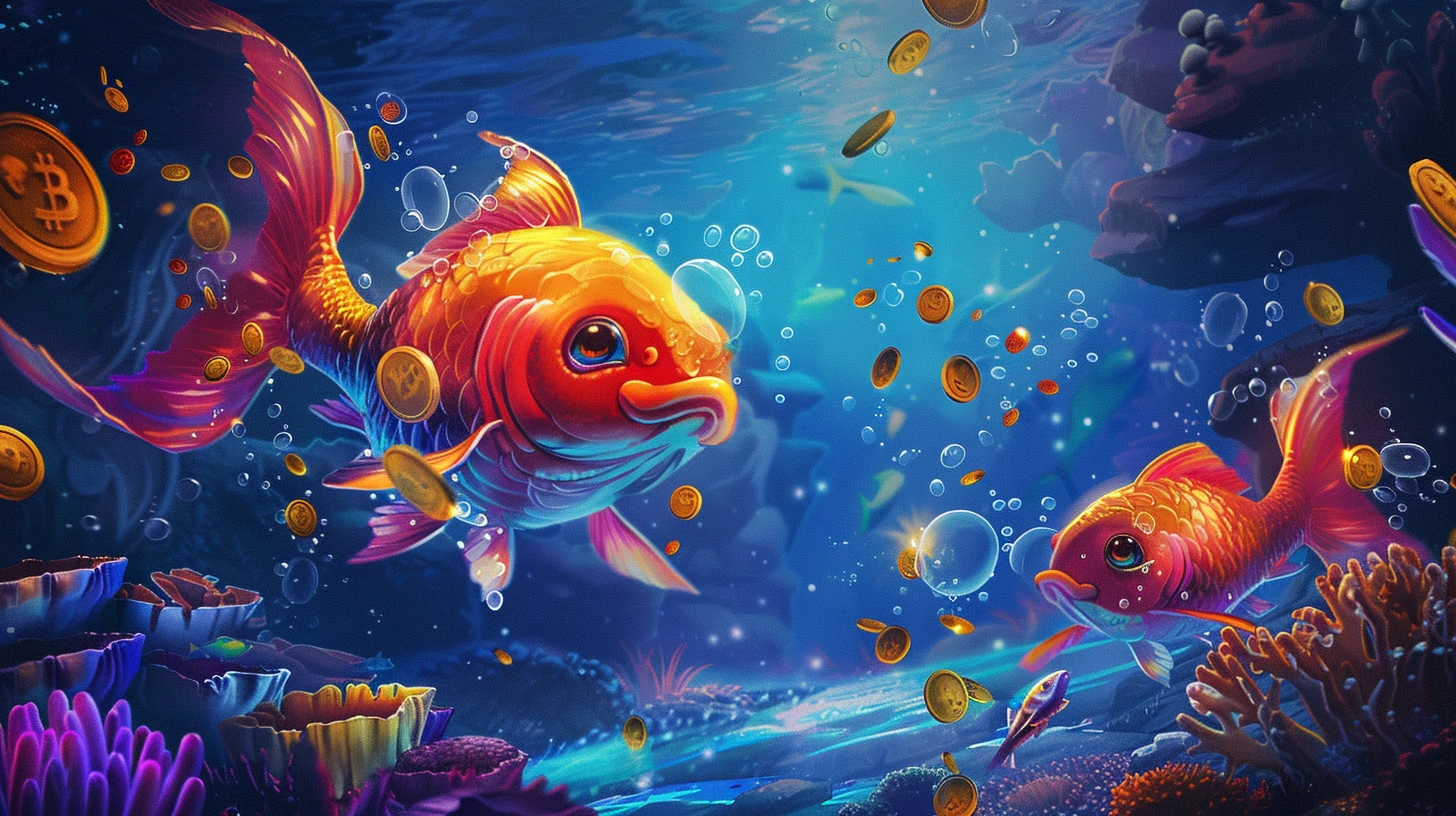 Khám Phá King88: Nơi Chắp Cánh Giấc Mơ Xổ Số