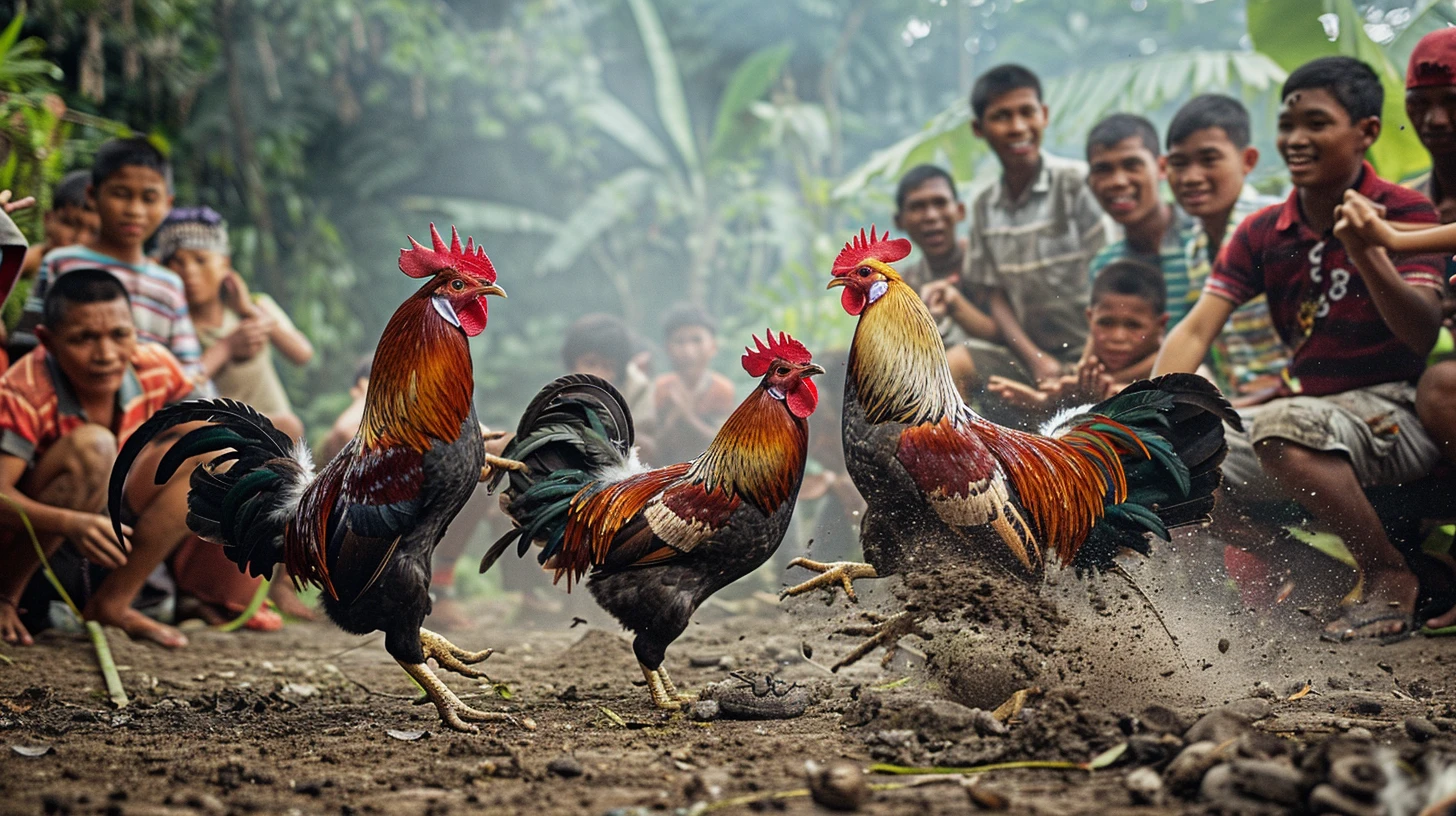 Khám Phá King88: Nơi Chắp Cánh Giấc Mơ Xổ Số