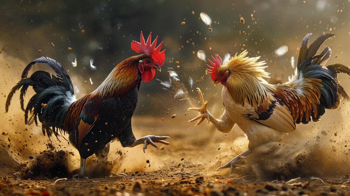 Khám Phá King88: Nơi Chắp Cánh Giấc Mơ Xổ Số