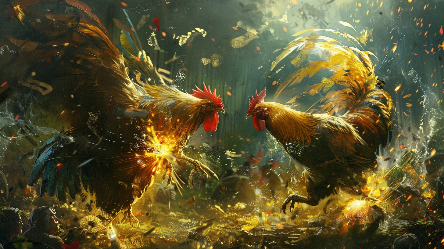 Khám Phá W888: Nền Tảng Chơi Xổ Số Hàng Đầu