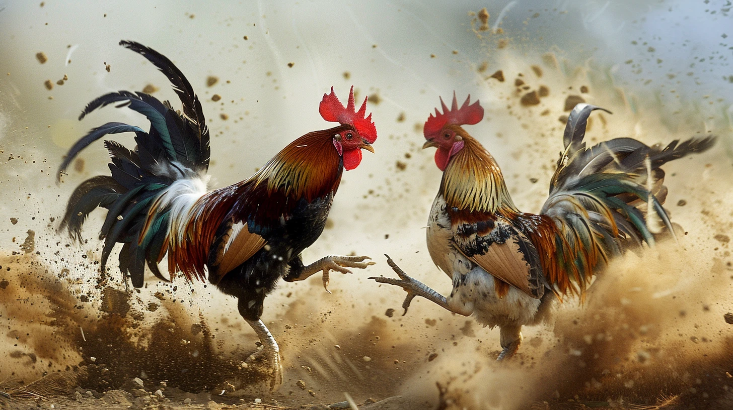 Khám Phá W888: Nền Tảng Chơi Xổ Số Hàng Đầu