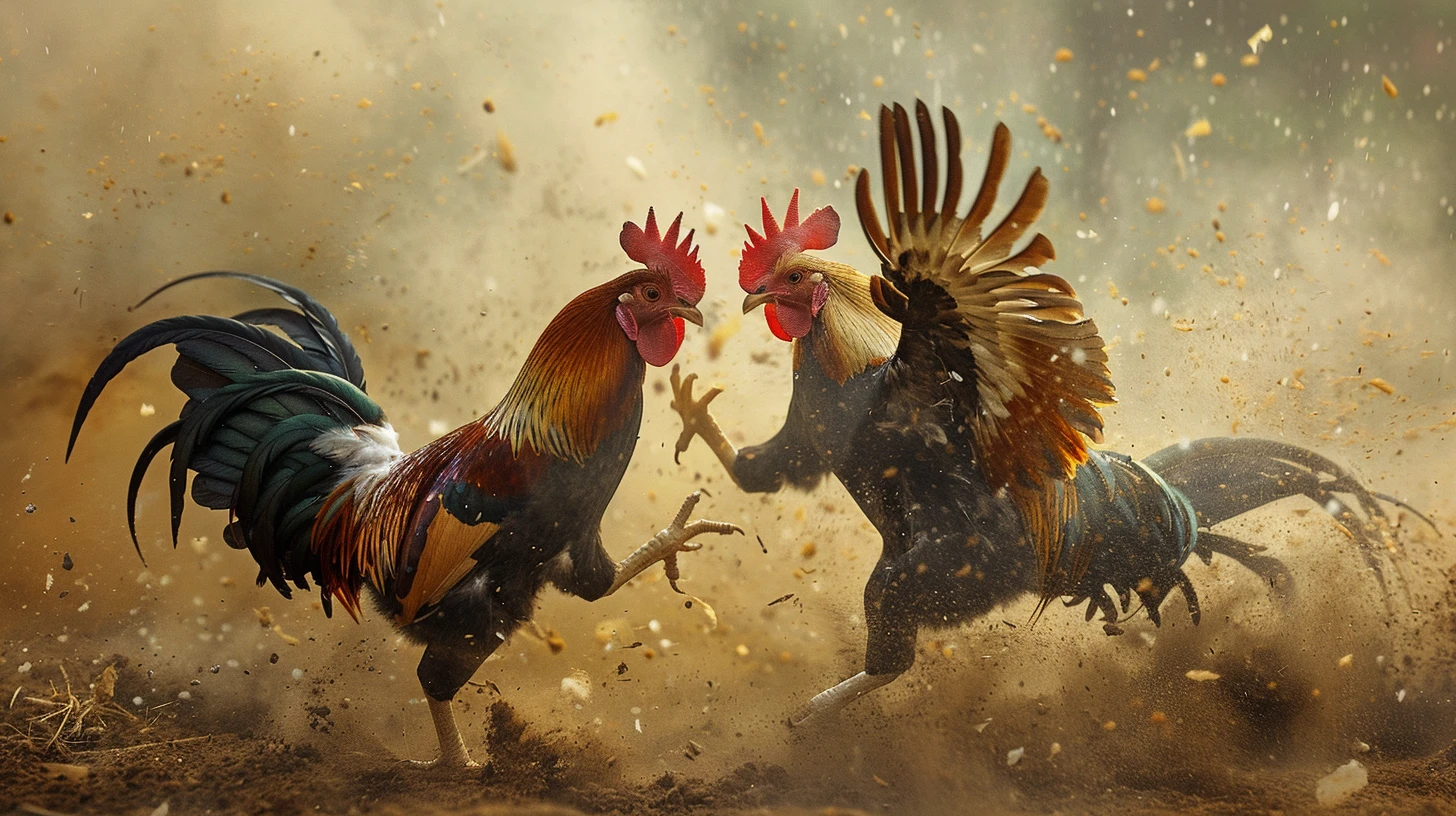 Khám Phá W888: Nền Tảng Chơi Xổ Số Hàng Đầu