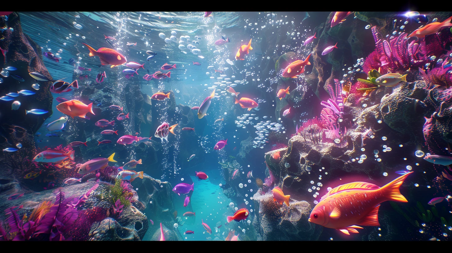 Khám Phá 33win99: Nơi Cung Cấp Thông Tin Xổ Số Đáng Tin Cậy