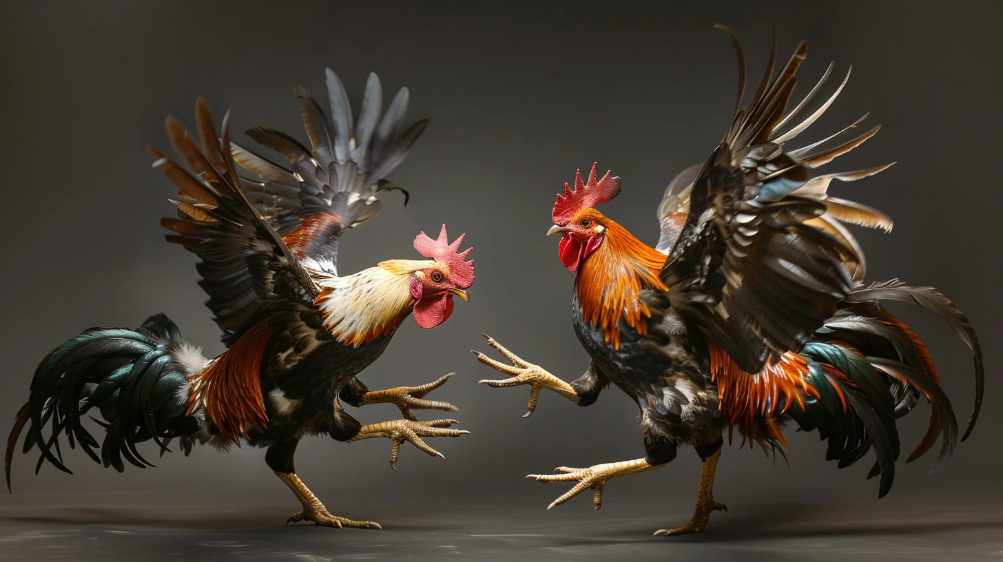 Khám Phá Jun888: Nền Tảng Xổ Số Đỉnh Cao Năm 2024