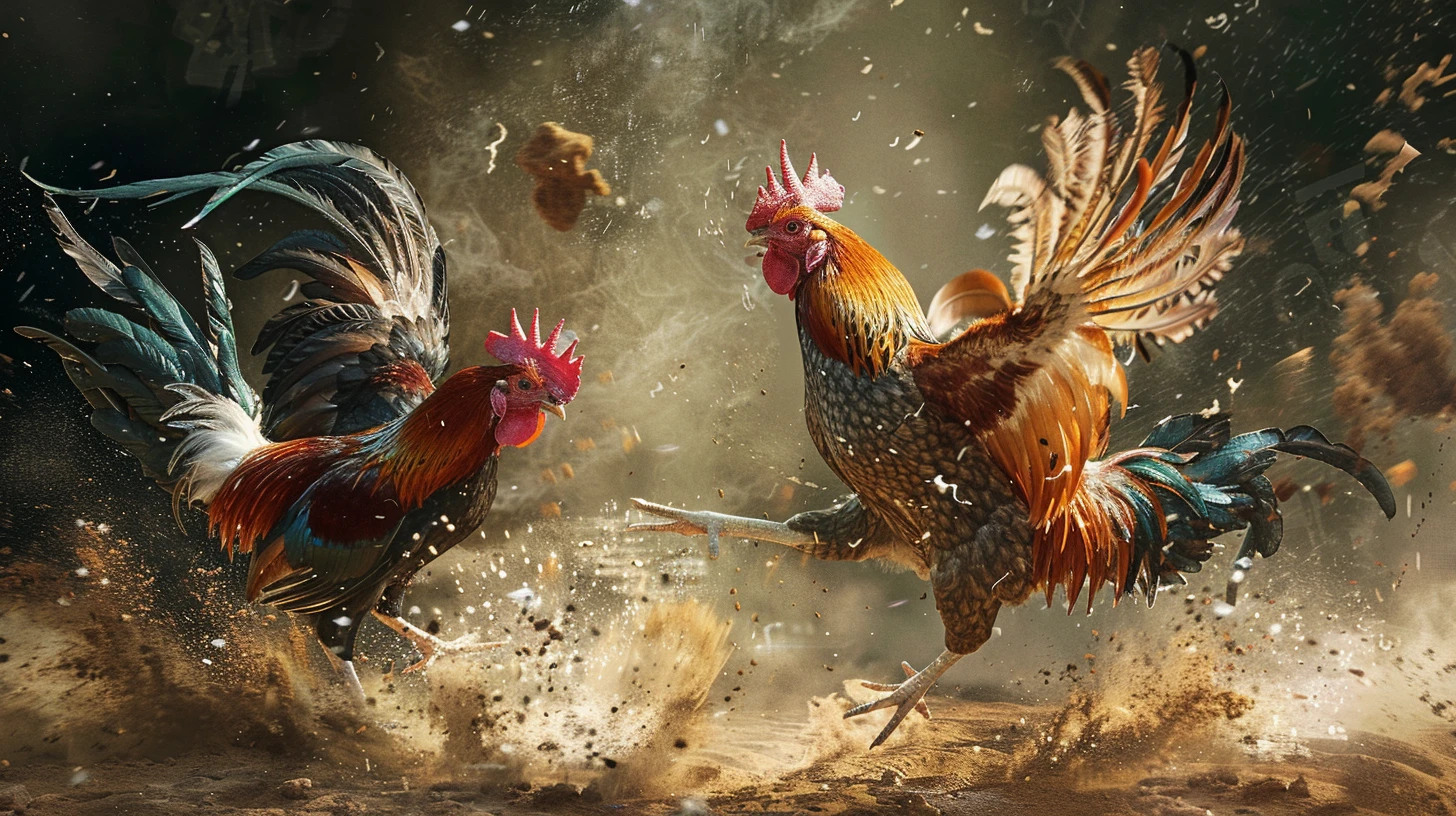 Khám Phá Jun888: Nền Tảng Xổ Số Đỉnh Cao Năm 2024