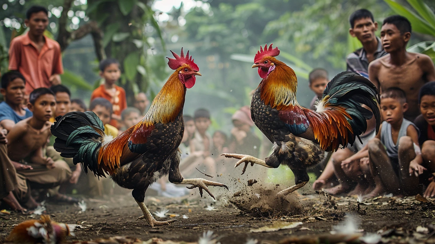 Khám Phá Jun888: Nền Tảng Xổ Số Đỉnh Cao Năm 2024