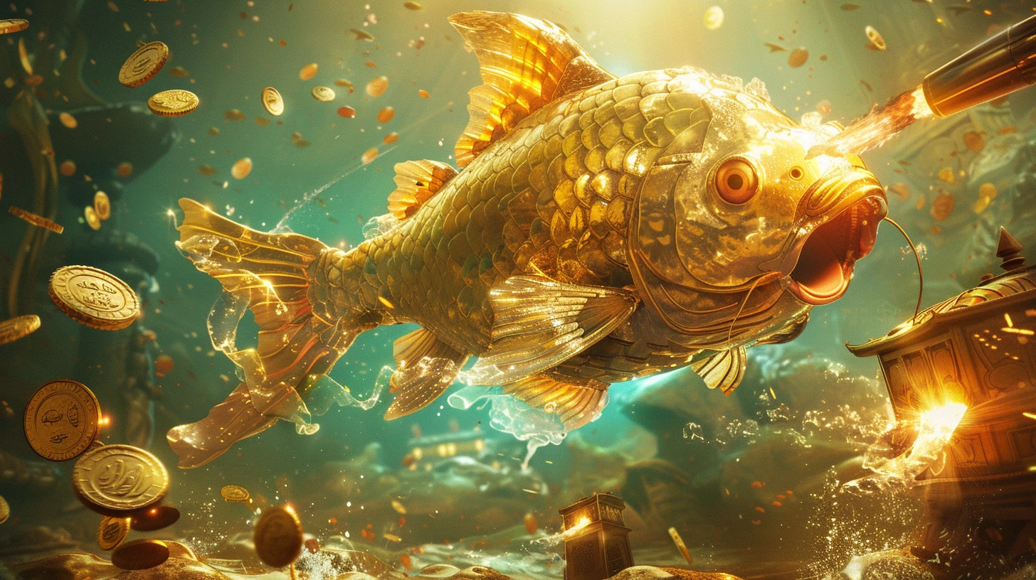 Khám Phá 33win99: Nơi Cung Cấp Thông Tin Xổ Số Đáng Tin Cậy