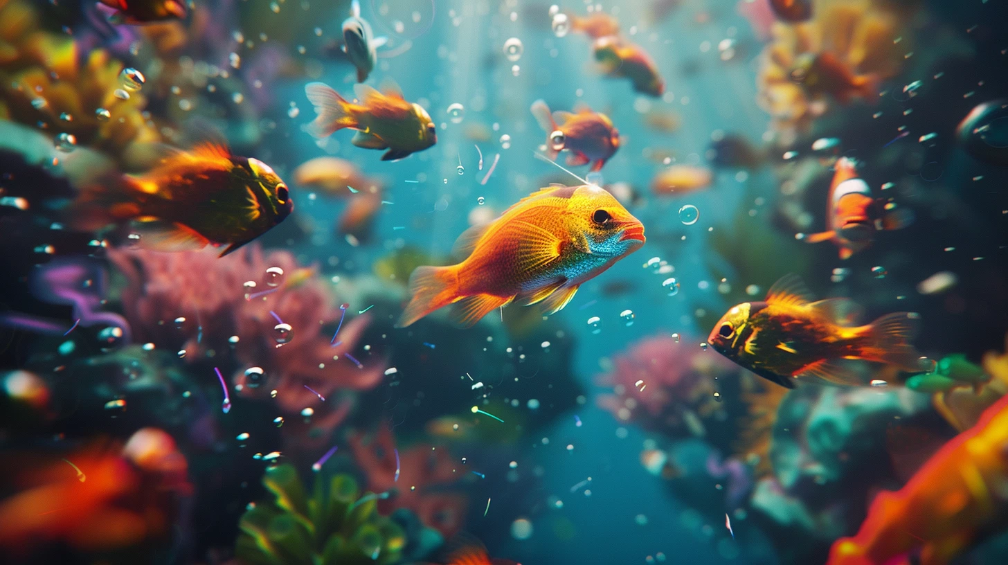 Khám Phá 33win99: Nơi Cung Cấp Thông Tin Xổ Số Đáng Tin Cậy