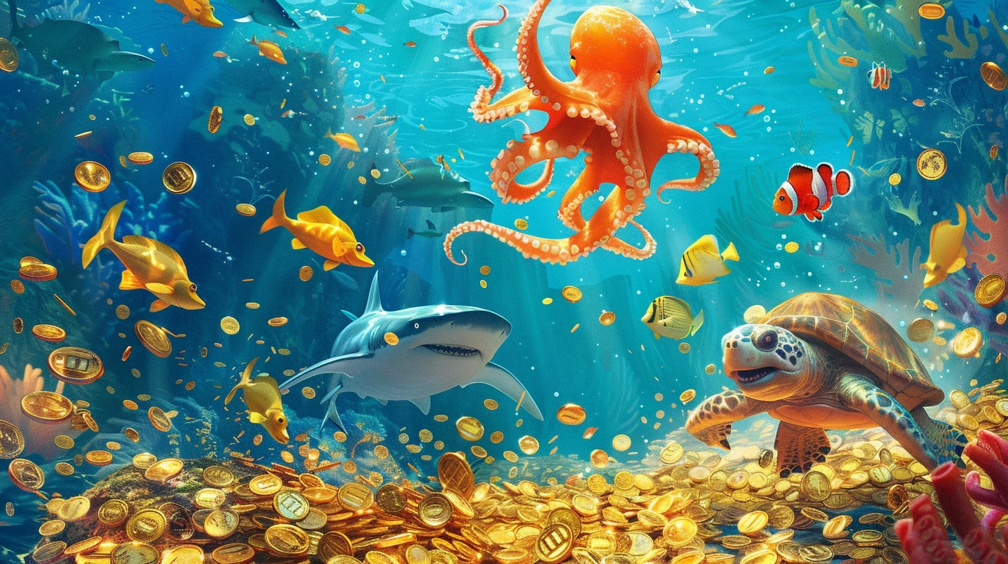 Khám Phá Thế Giới Xổ Số Với 33win99