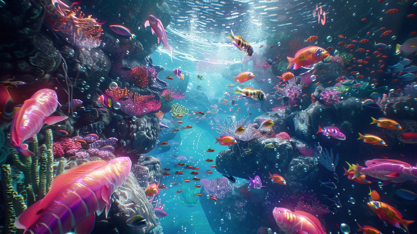 Khám Phá Thế Giới Xổ Số Minh Ngọc và 13win15