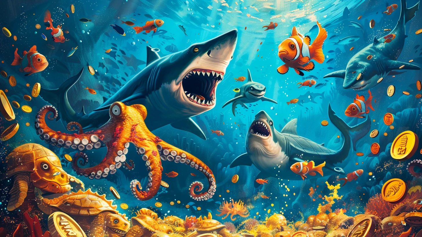 Khám Phá Thế Giới Xổ Số Minh Ngọc và 13win15