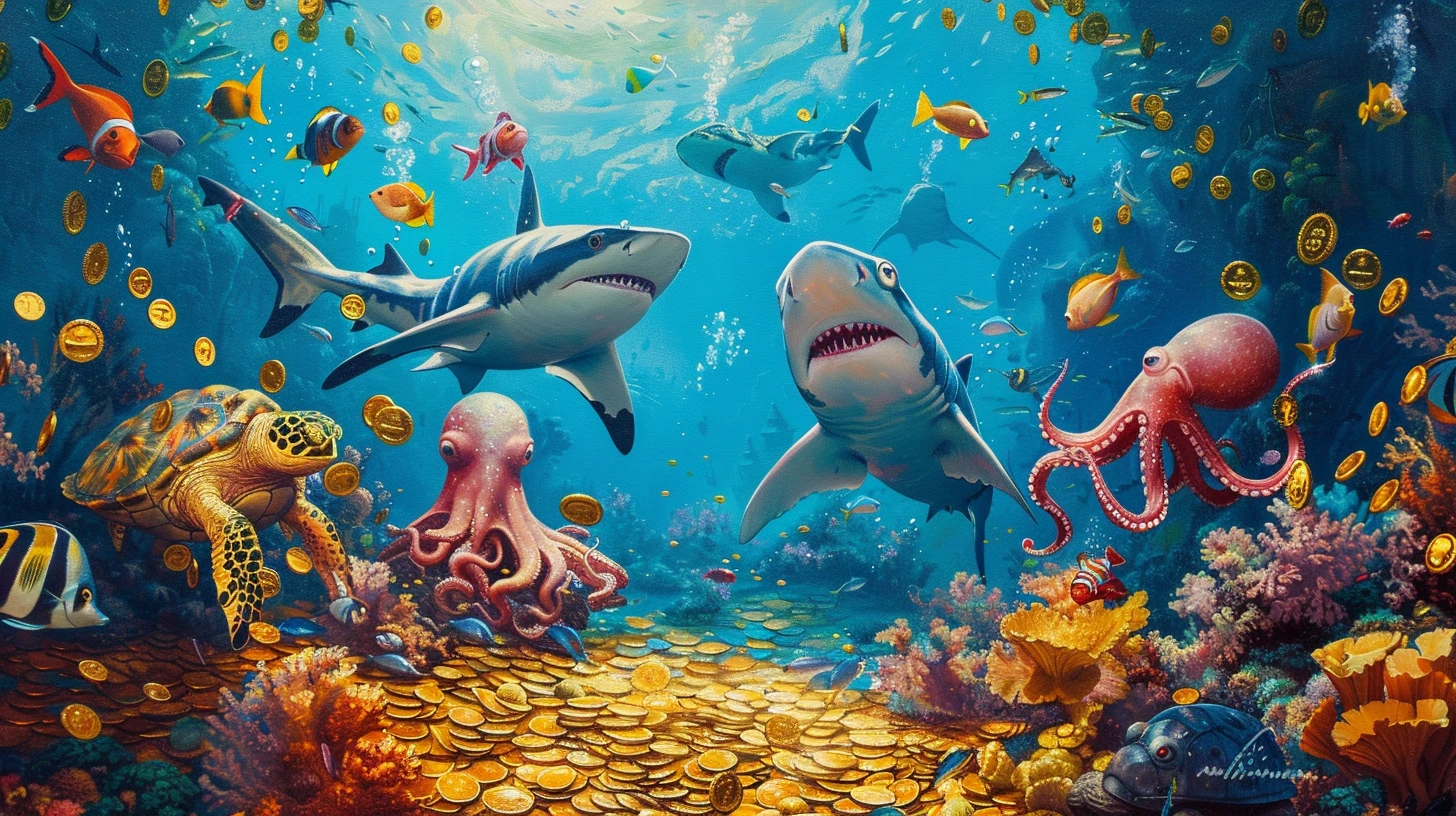 Khám Phá Thế Giới Xổ Số Minh Ngọc và 13win15