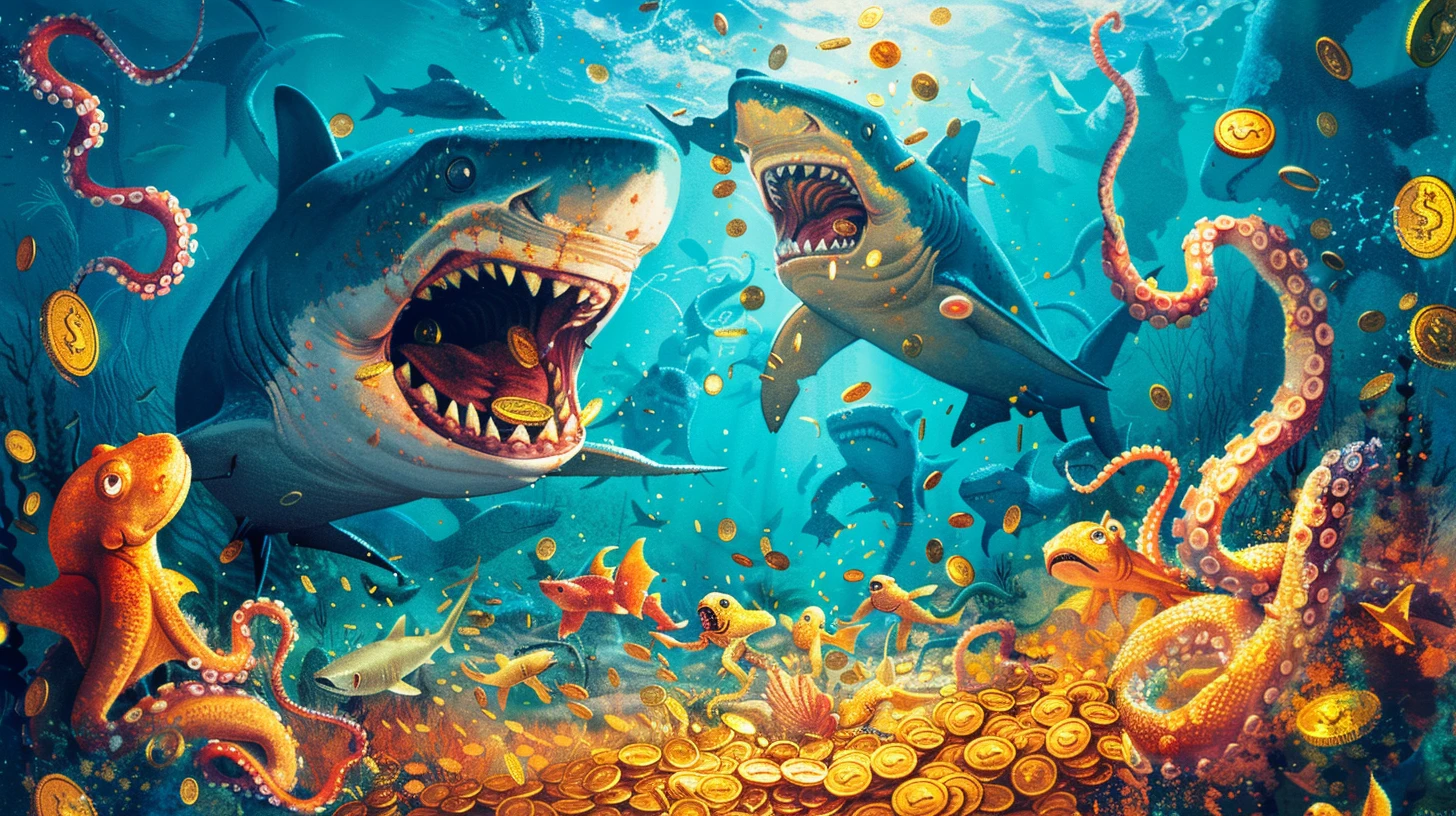 Khám Phá Bong8899: Nơi Cung Cấp Thông Tin Xổ Số Hấp Dẫn