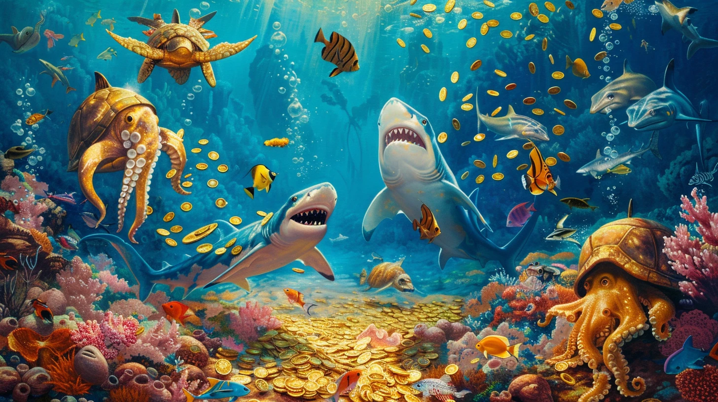 Khám Phá Bong8899: Nơi Cung Cấp Thông Tin Xổ Số Hấp Dẫn